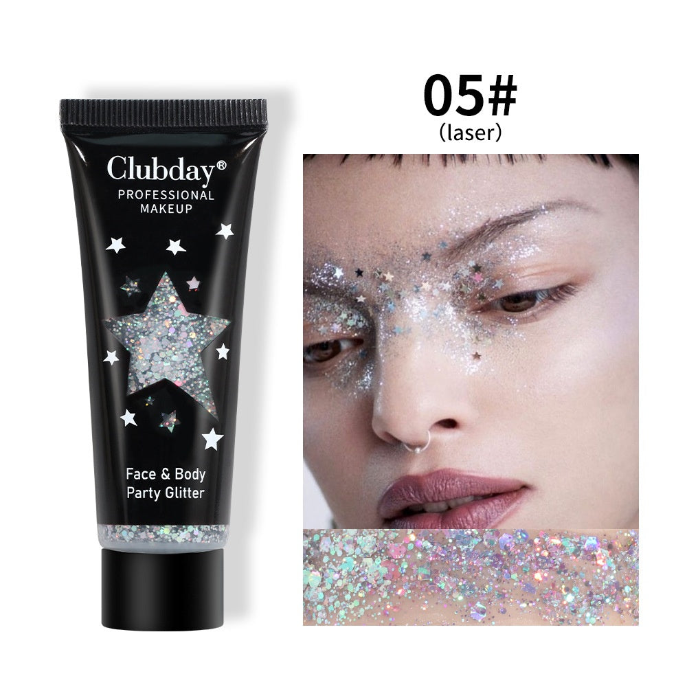 5189ac74b67f2915e6d960ba498df1f1