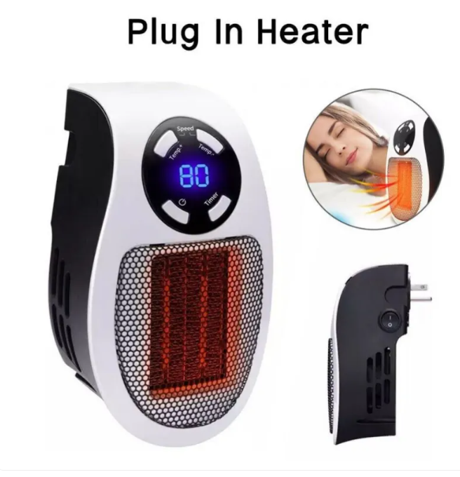 Trending Deals