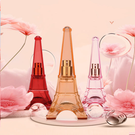 A Trip to Paris Eau de Parfum