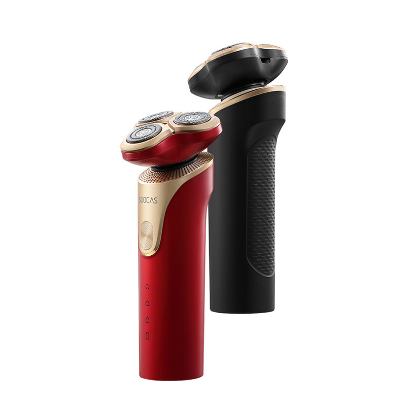 S3 Electric Shaver