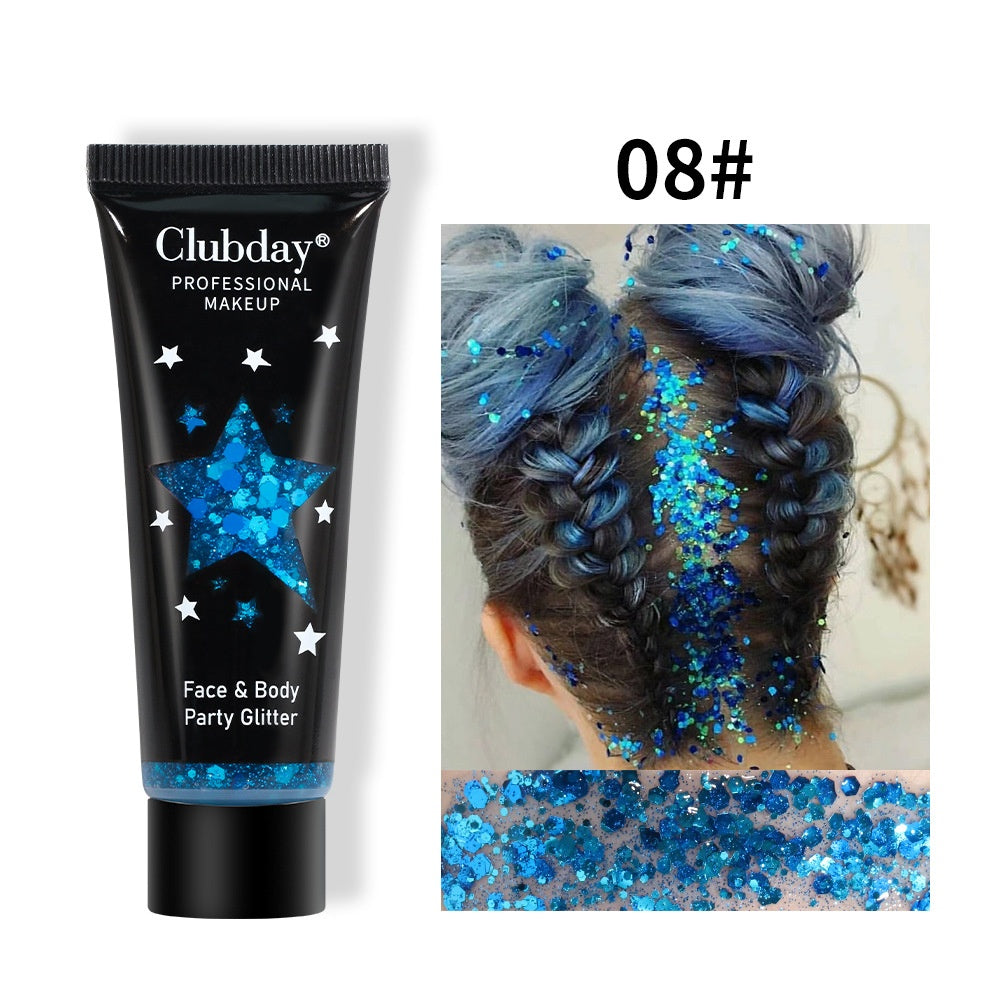 34c91ae1455674d77be9bf226257d0df