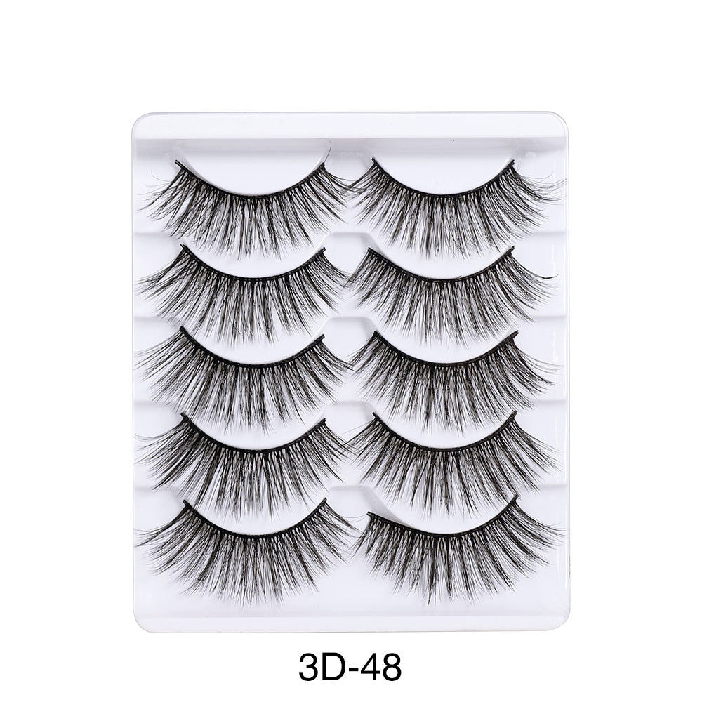 3d41323ceb767bbf18f5ae71fd4d9a0f