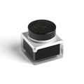Anti-Aging Night Cream-0