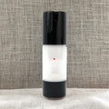 Extreme Moisture Blend