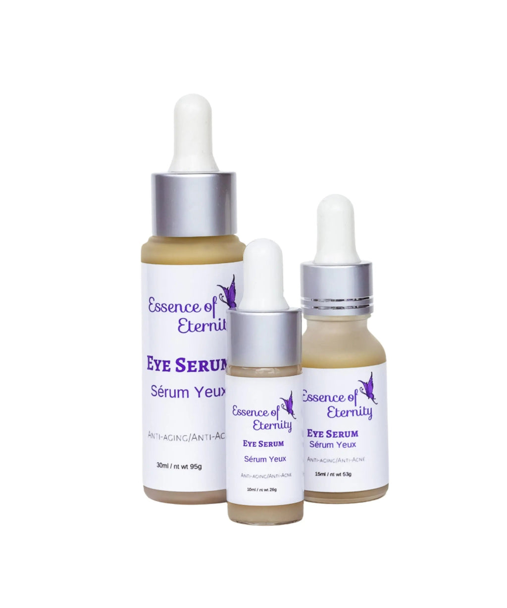Eye Serum-0