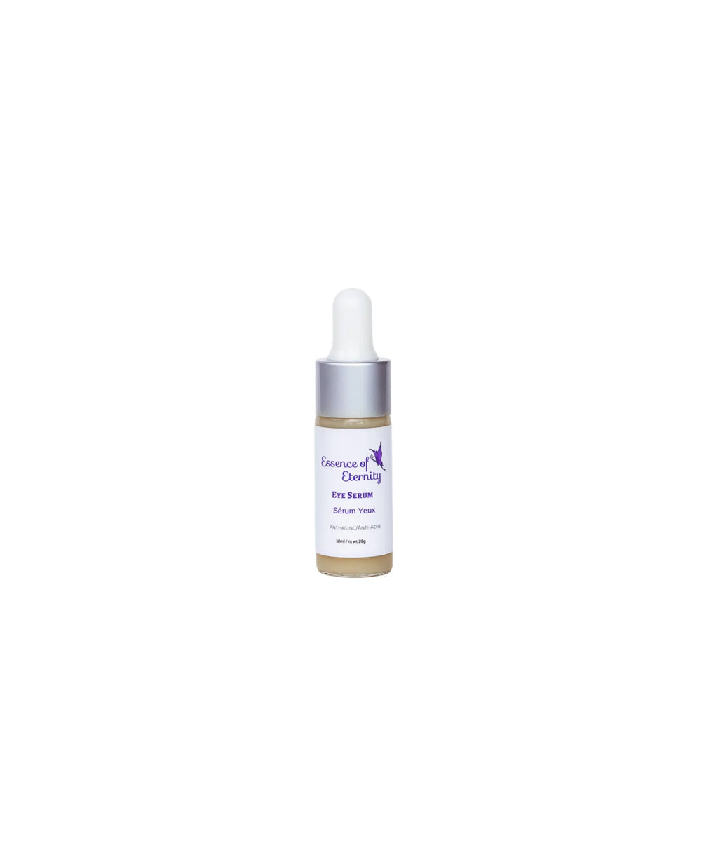 Eye Serum-1