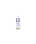 Eye Serum-1