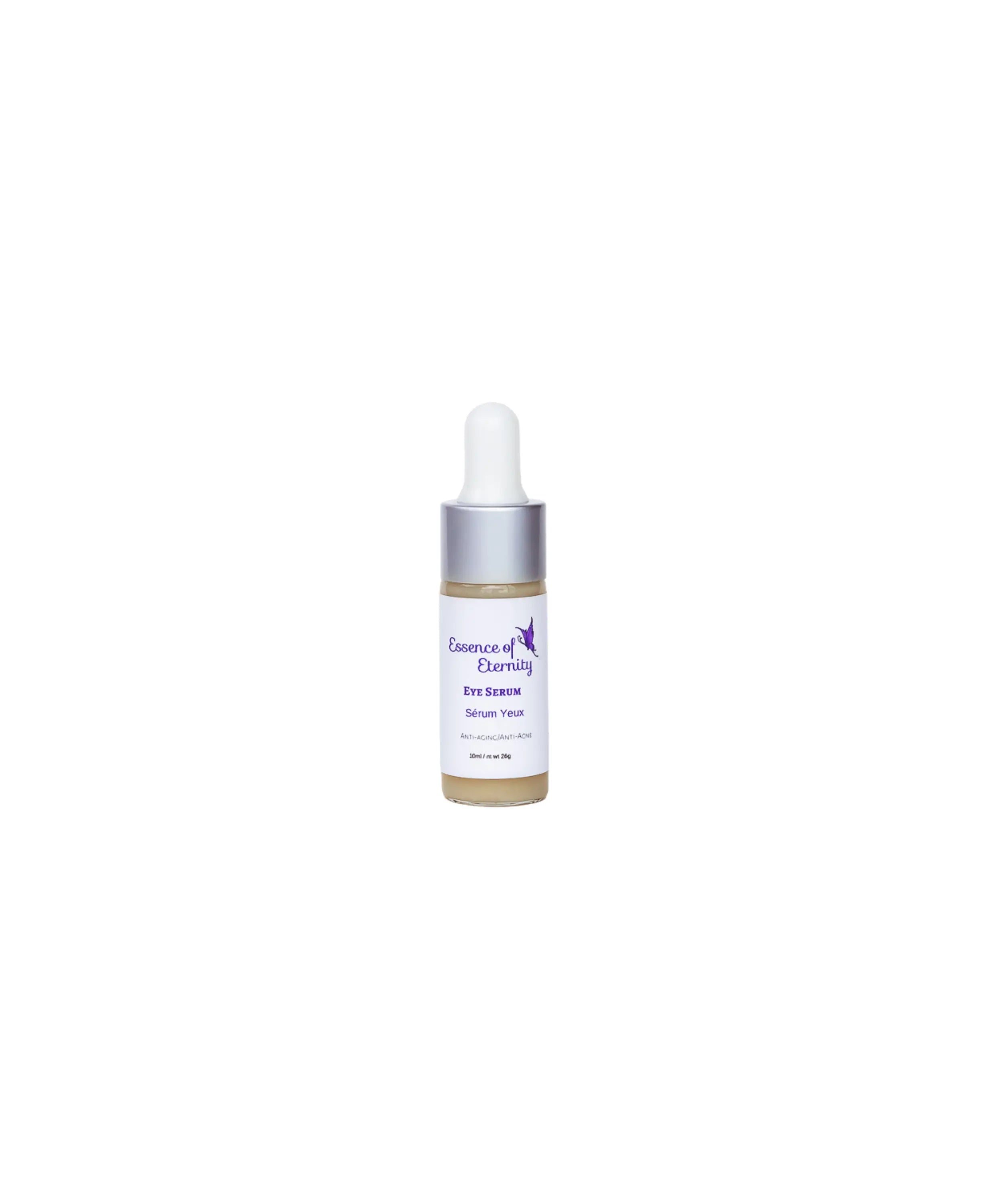 Eye Serum-1