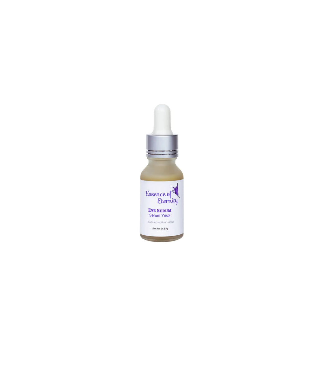 Eye Serum-2
