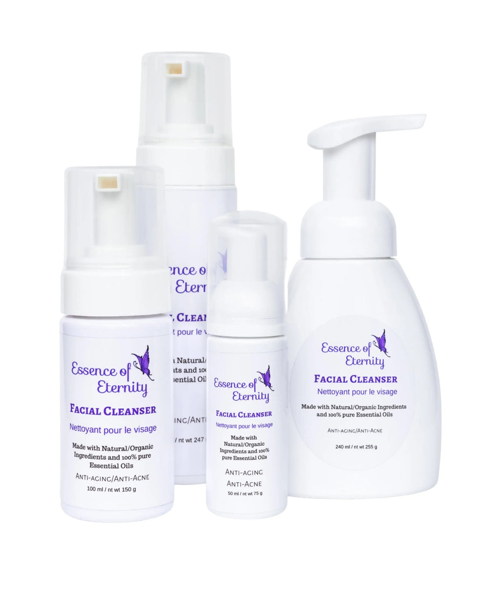 Facial Cleanser-0