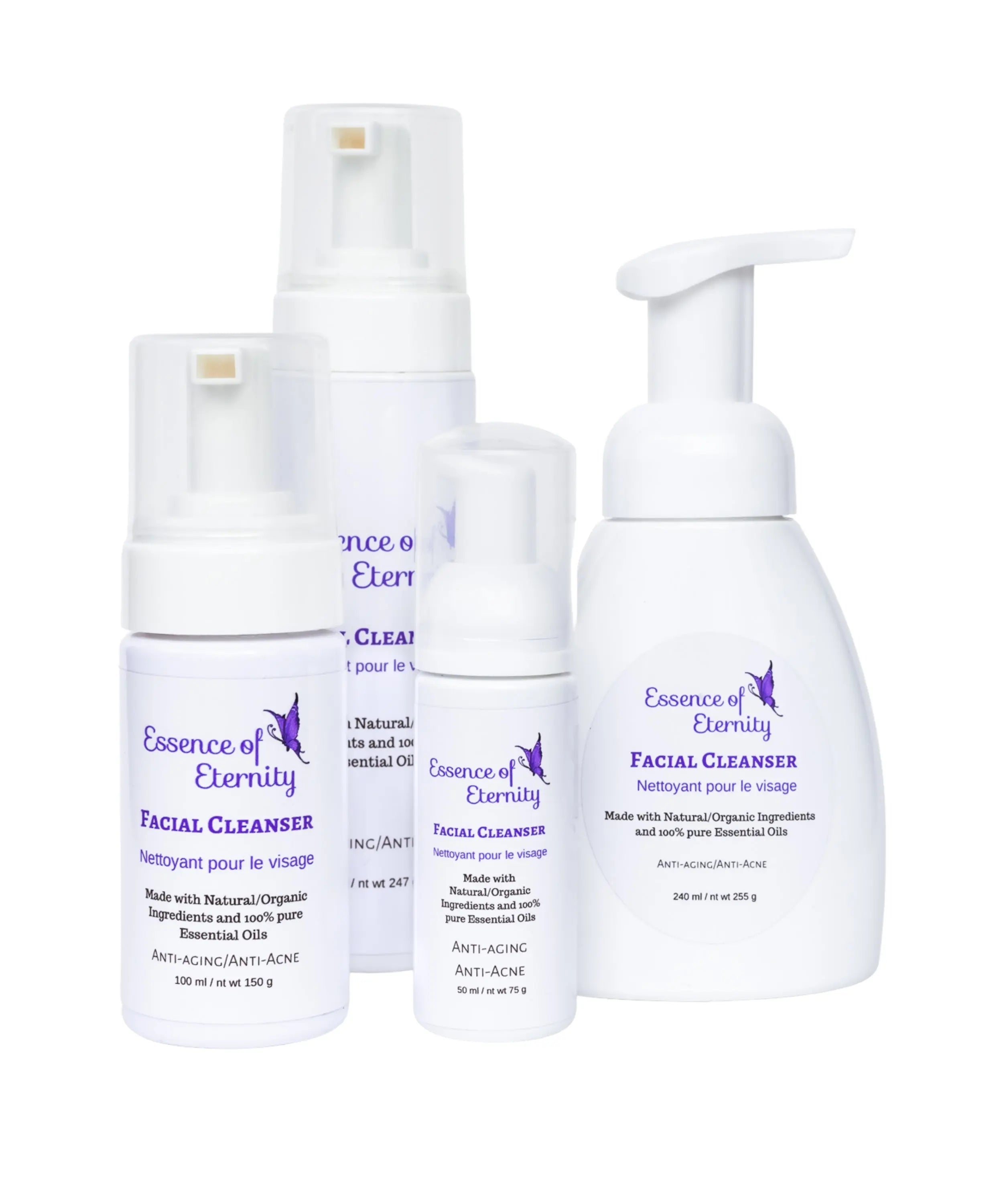 Facial Cleanser-0
