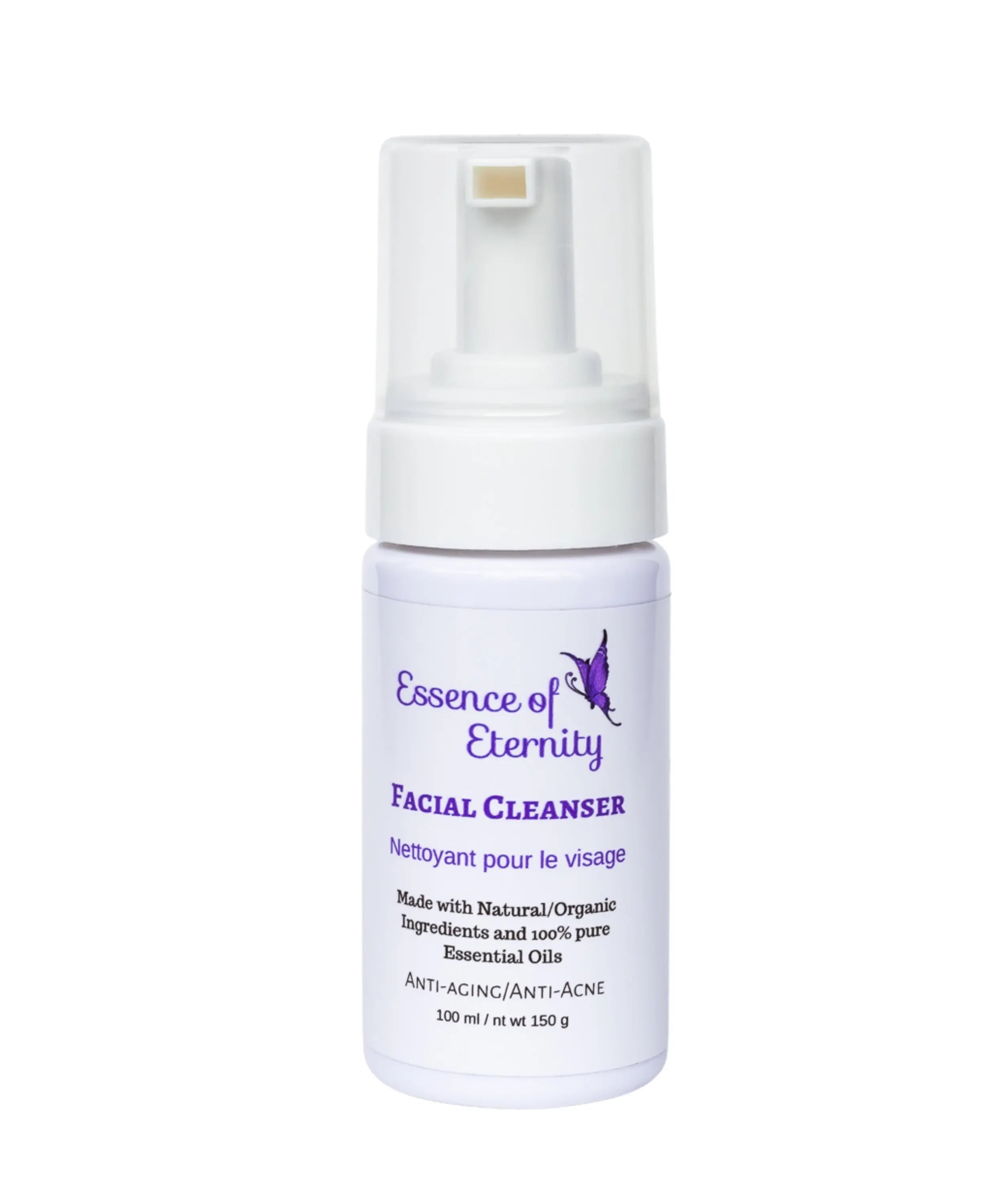 Facial Cleanser-2