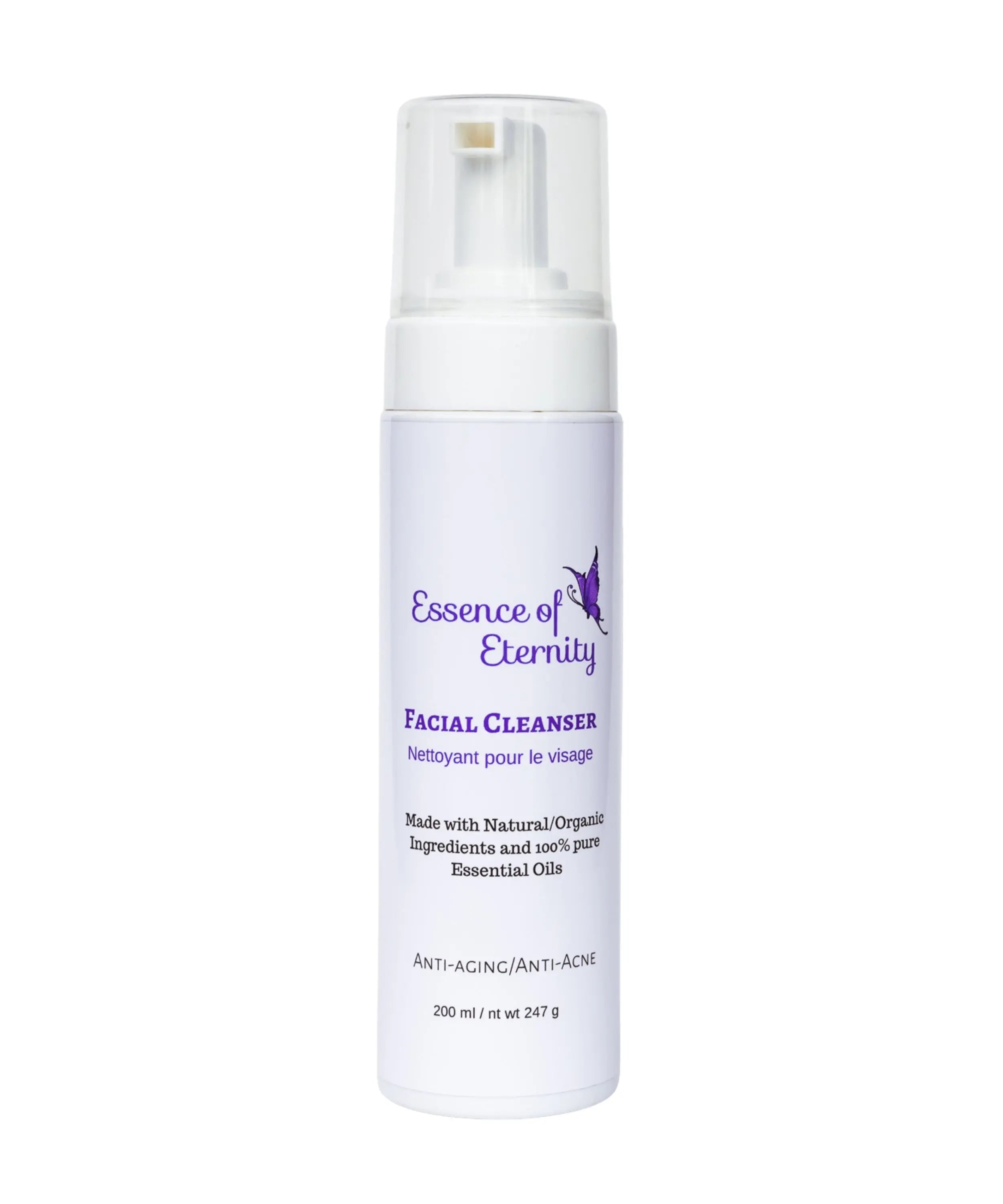 Facial Cleanser-3