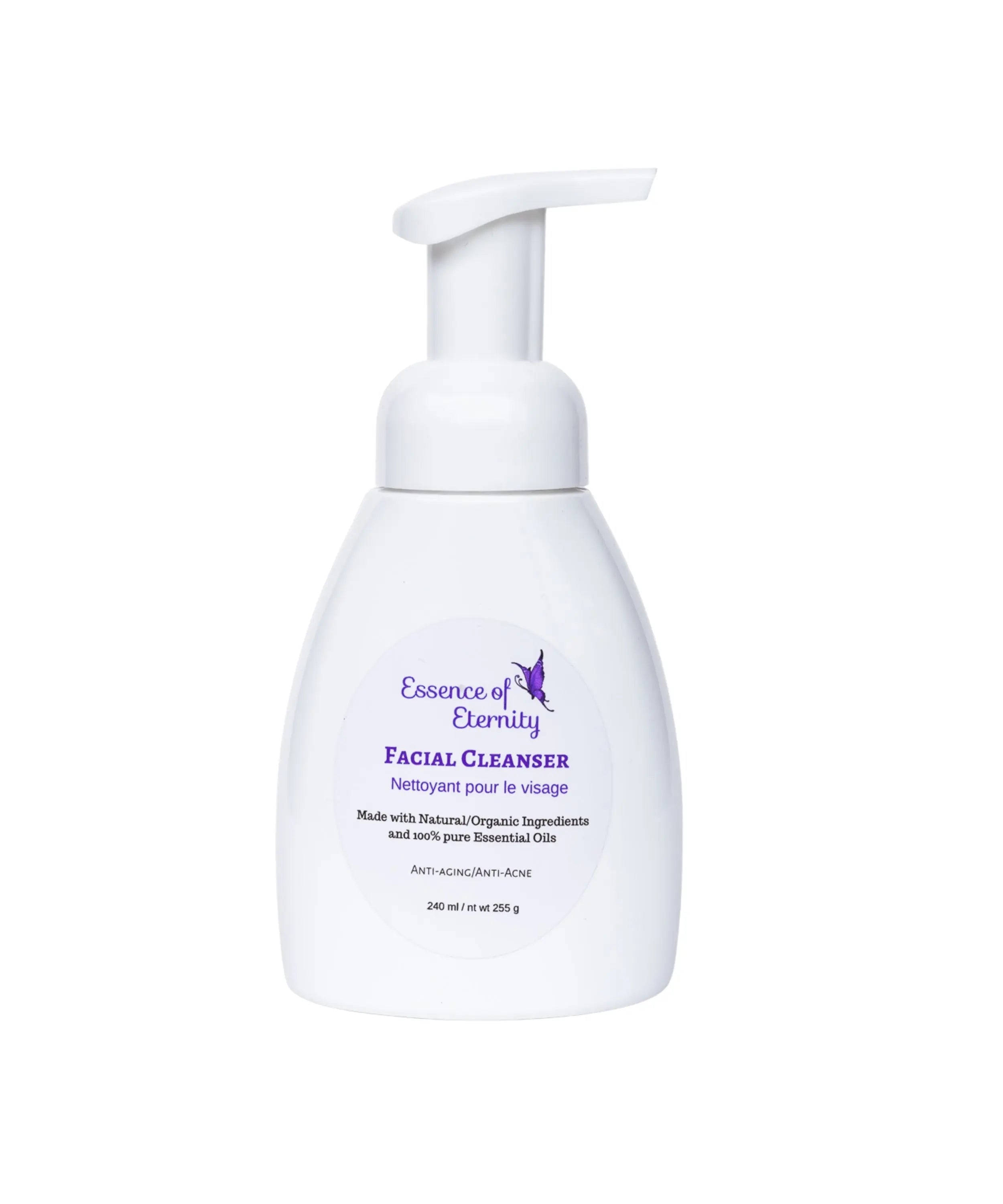 Facial Cleanser-4