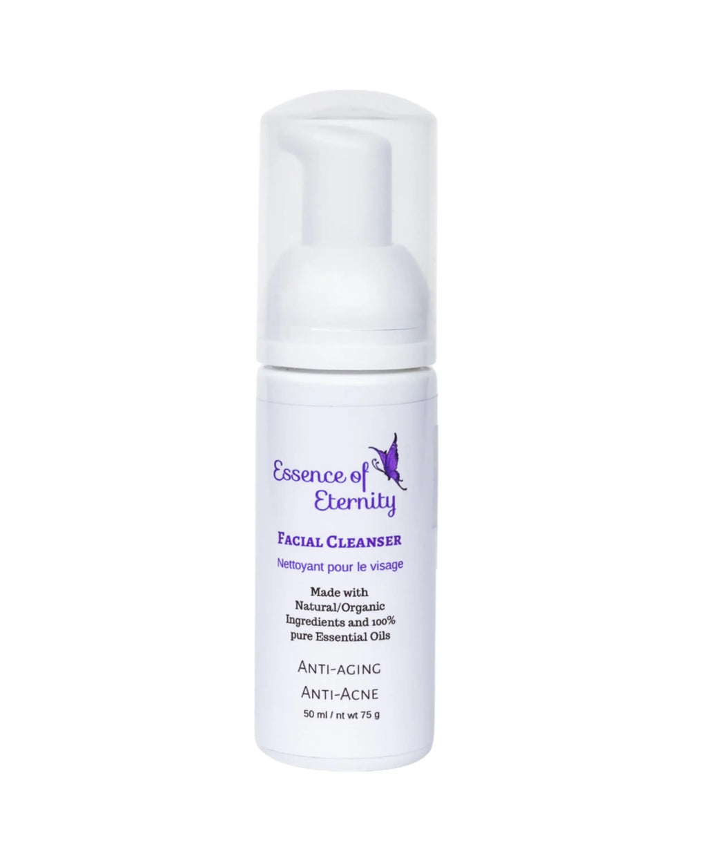 Facial Cleanser-1