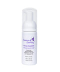 Facial Cleanser-1
