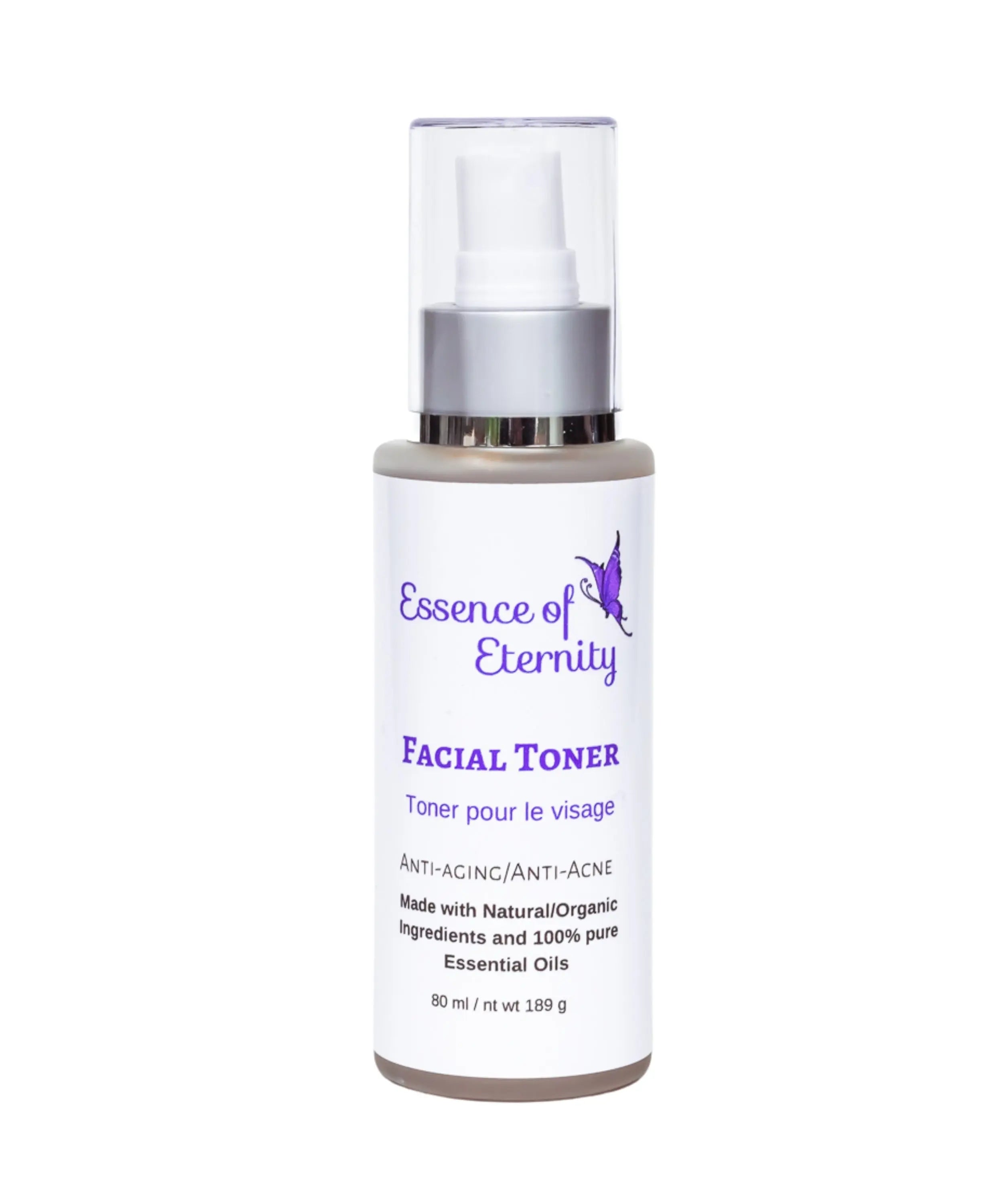 Facial Toner-2