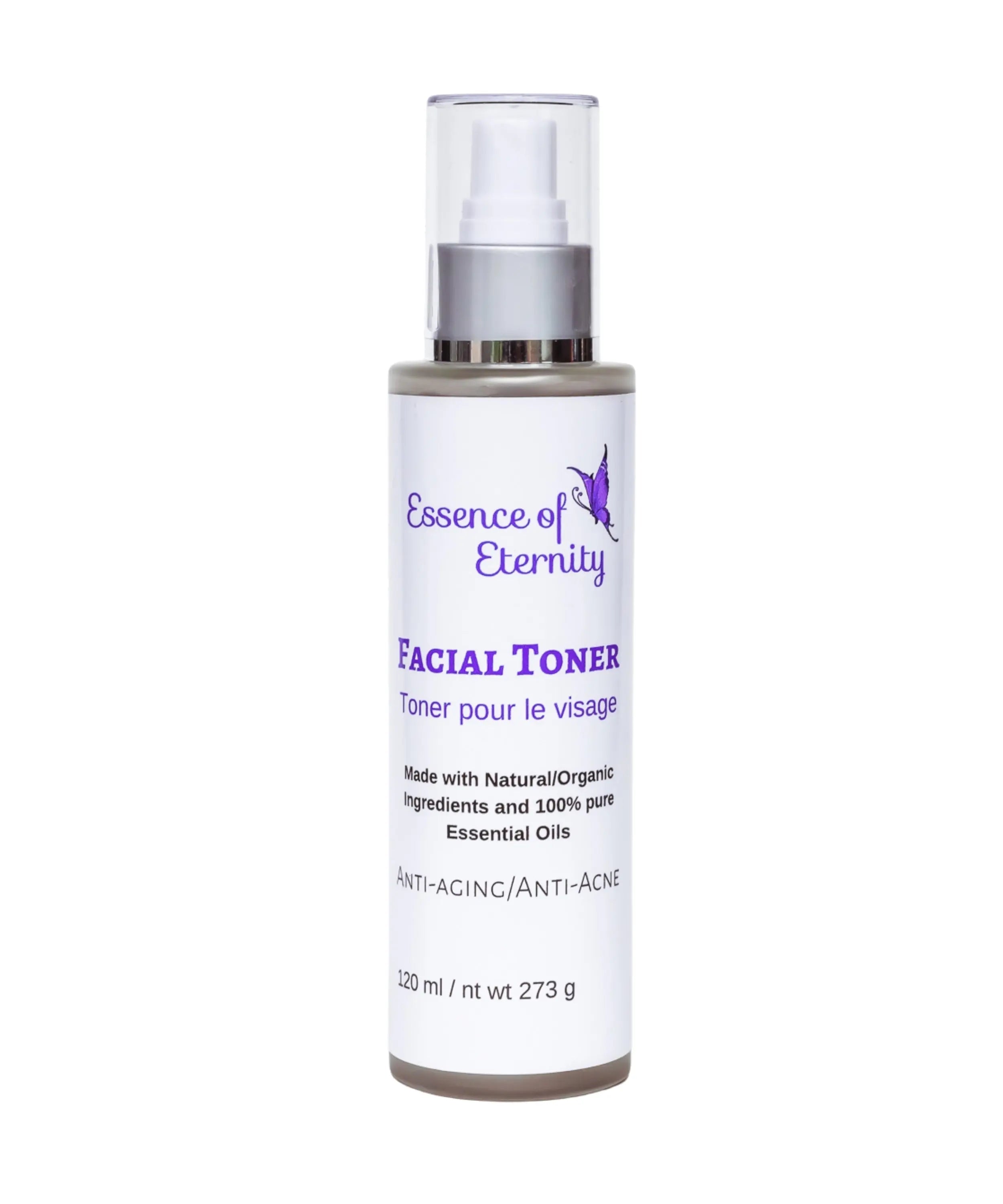 Facial Toner-3