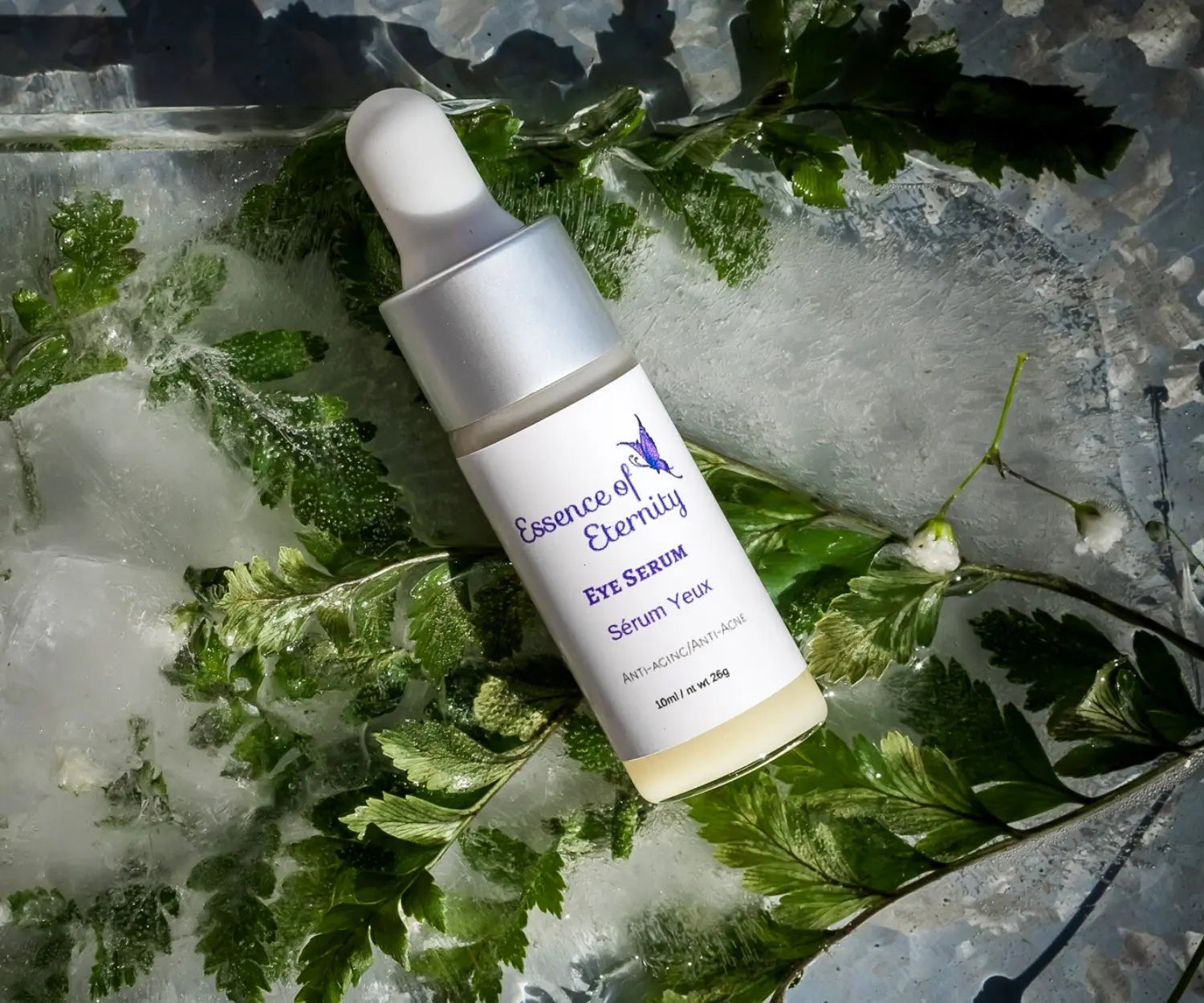Eye Serum-4