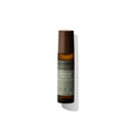 Plant Therapy Restore | Roll On Eye + Lip Elixir-0