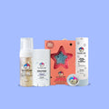 Glow and Dream Self Care Bundle-0