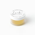 Mango Lip Conditioner-0