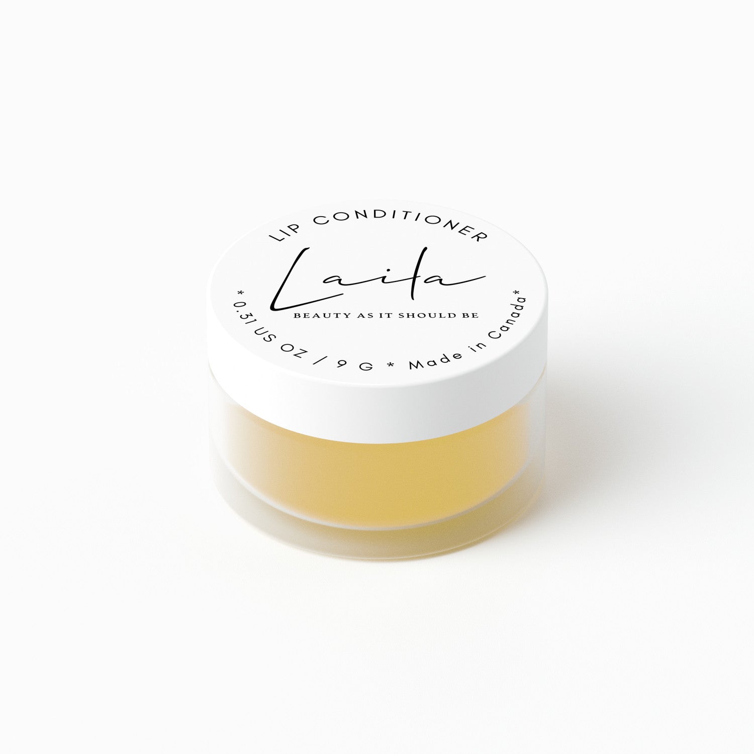 Mango Lip Conditioner-0