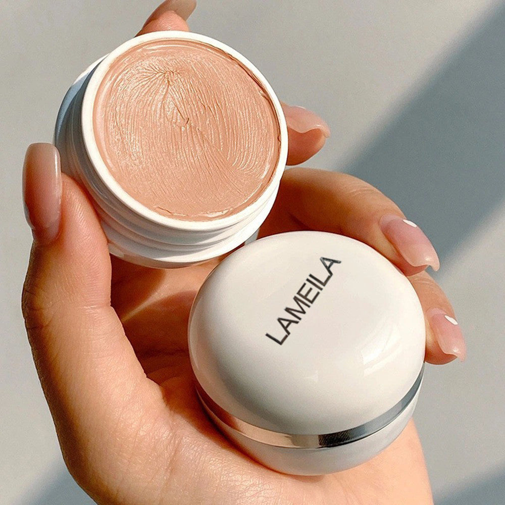 Hydrating Waterproof Concealer