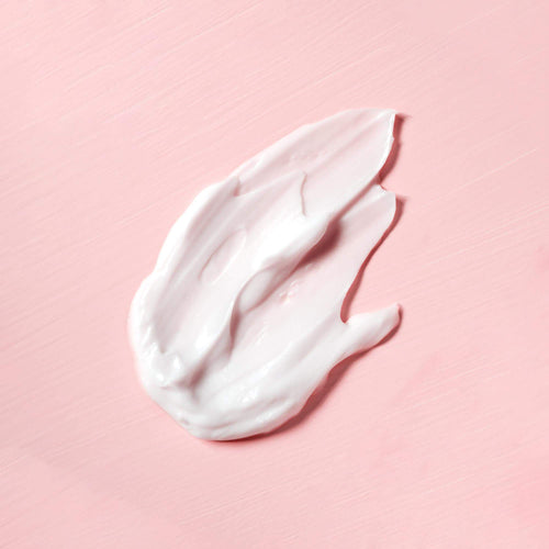 Anti-Aging Day Cream-1