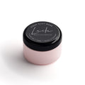 Equa-derm Clay Mask-0