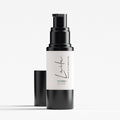 Water Based Primer - H2O Primer-0