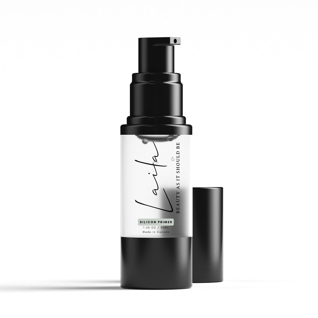 Silicon Based Primer - HD Primer-0