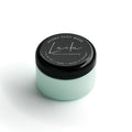 Hydra-derm Clay Mask-0