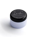 Sensi-derm Clay Mask-0